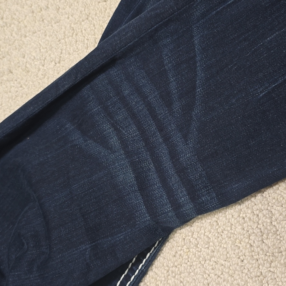Rock Revival Jeans - Picture 13 of 13